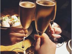 -胡桃里音乐酒馆(曲江店)