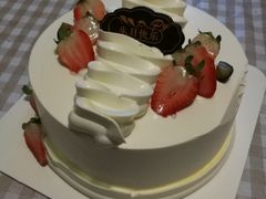 -汉密哈顿(解放路1段店)