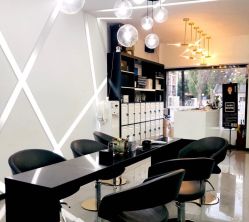 点击看大图 -BUTY HAIR 比帝专业烫染店