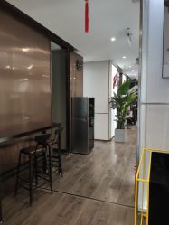 -崇尚GAVIN STYLE臻选