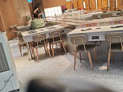 -龍歌自助小火锅(秦淮水游城店)