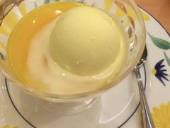 -萨莉亚意式餐厅(新洲家乐福店)