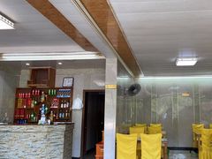 -高老庄·老溧阳·私房菜(南山竹海店)