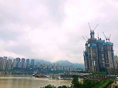 -鸿恩陶然大观园