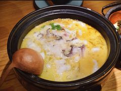 -九锅一堂酸菜鱼(新南凯德直营店)