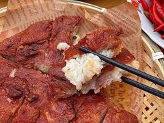 -佬缸炮江湖川菜(玉林店)