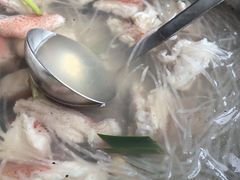 -兴仙饭店·闽味海鲜(马尾总店)