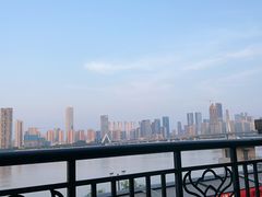 -COMMUNE幻师(渔人码头店)