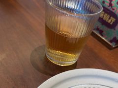 -千日贺茶餐厅(高新万达店)