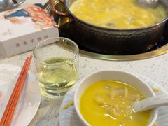 -八珍玉食鸡煲·打边炉(印象城店)