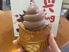 -高力乐面包咖啡厅(西塔店)