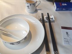 -炳胜品味(海印总店)