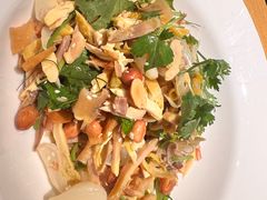 -粤集·手工粤菜(皇庭广场店)