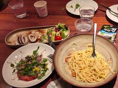 -卡朋厨房(289艺术园区店)