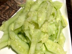 -赤甲皇(仙霞路店)