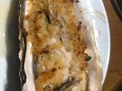 -蟹之国·精品蟹料理(极地店)