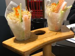 -天狗山料理(省体店)