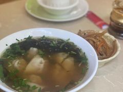 -高建民酒楼(红旗大街店)