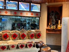 -荷塘土鸡(河东店)