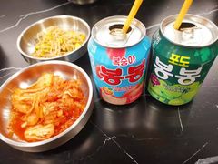 -HONGA HONGA雄家(曹路店)