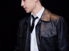 -火社火锅(水上店)