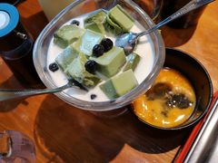 -三月居酒屋(青年大街店)