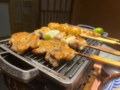 -山葵家·创意料理(万象汇店)