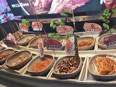 -千家粗粮王(MOMOPARK店)