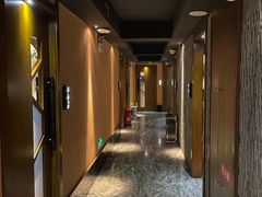 -君悦会影院足道·SPA•推拿(江桥店)