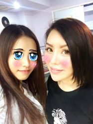 -MME飞放街舞&JC Dance 