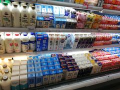 -blt精品超市(上海杨浦合生汇店)