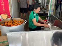 -娇姐老牌螺蛳粉(雅儒路店)