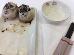 -咬不得高祖生煎·简餐(高银街店)