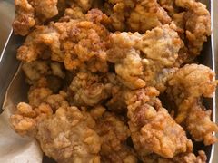 -宋小谨·泉州菜(西沙湾店)