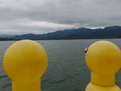 -千岛湖-欢乐水世界