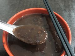 -糯米香(长江路店)