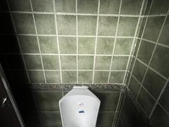 -老三羊汤【北兴隆街店】