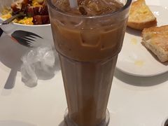 -翠华餐厅(维璟印象城店)