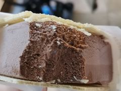 -沃洛格达(万象城n次方店)