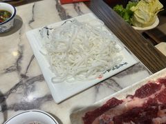 -悦来悦牛潮汕牛肉火锅(大浪店)