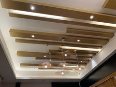 -四季暖堂·融合江浙菜(N1955创业园店)