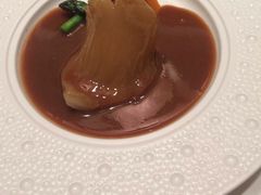 -西郊壹号
