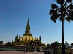 -塔銮寺