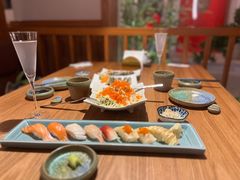 -六花亭居酒屋(永庆坊店)