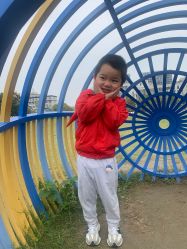 -超级奈尔宝SUPER NEOBIO(杭州星光店)