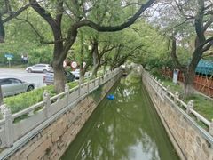 -安亭老街