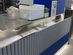 -茶百道(大兴绿地缤纷城店)