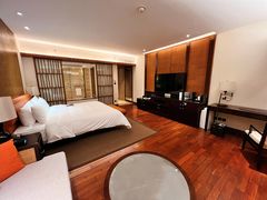 -石梅湾艾美度假酒店