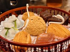-外沙疍家棚酒楼