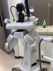 -联合丽格·张菡丽格医疗美容